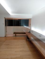 Blk 304A Anchorvale Link (Sengkang), HDB 5 Rooms #118355422